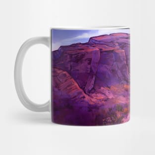 You have Died of Dysentery Mug